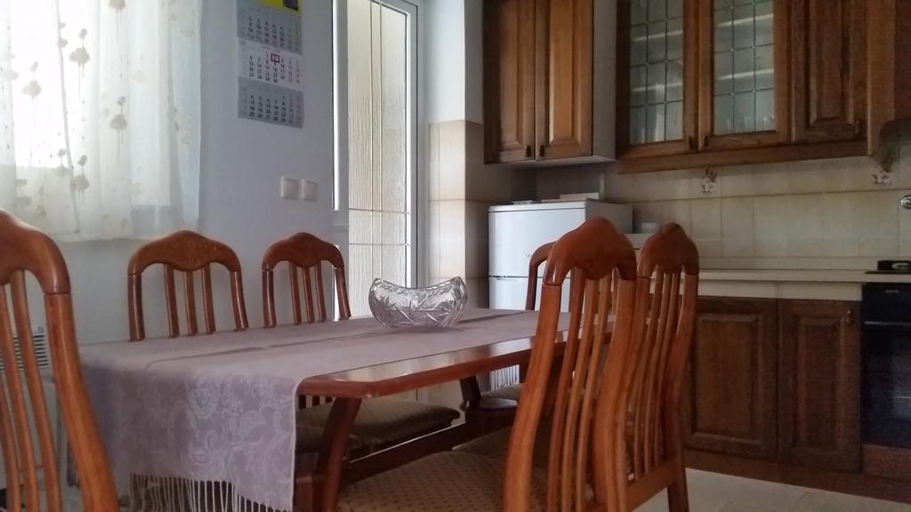 Apartment Vesna Opatija Free Parking المظهر الخارجي الصورة